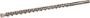 Afbeelding - https-www-ez-catalog-nl-Asset-8c48f7d2a4004fe68997c83e89a91fd4-ImageFullSize-1513353-3-jpg
